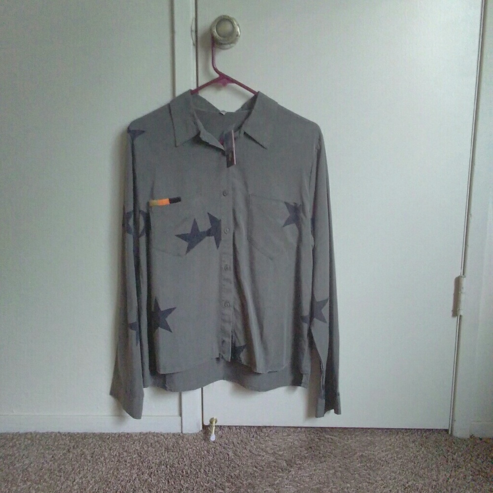 SOLD***"SOLD